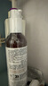 科顏氏Kiehl's 金盞花清透潔面啫喱 230ml 氨基酸深層清潔 曬單實(shí)拍圖