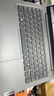 ThinkPad【國家補貼20%】聯(lián)想ThinkBook 14 2025英特爾酷睿5 220H 16G 1T 2.8K 120Hz高刷屏筆記本電腦 曬單實拍圖