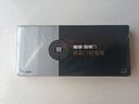 南孚 愛掌門智能門鎖堿性電池LR6 AA 1.5V五號(hào)5號(hào)適用指紋鎖/玩具/計(jì)算器/遙控器 愛掌門8粒 曬單實(shí)拍圖