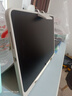 小猿AI學習機P40 猿輔導學生平板12.3英寸護眼屏 全場景作業(yè)輔導 學練一體機電腦 小初高全科 【性價比】學習機P40-贈多重好禮 曬單實拍圖