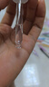 毛戈平瓷肌瑩透粉膏伴侶15ml妝前乳妝前精華滋潤(rùn)保濕補(bǔ)水七夕情人節(jié)禮物 曬單實(shí)拍圖