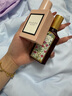 古馳（GUCCI）【張凌赫同款】花悅女性香水50ML茉莉花香七夕情人節(jié)禮物效期27/3 曬單實拍圖