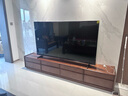 海信電視E5Q 75英寸 超畫質(zhì)U+Mini LED 墨晶屏 300Hz高刷U+超畫質(zhì)引擎Pro平板電視機(jī) 國(guó)家補(bǔ)貼 75E5Q 75英寸 曬單實(shí)拍圖