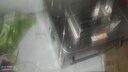 巧廚娘切肉機(jī)絞肉機(jī)商用電動(dòng)切菜機(jī)切片機(jī)切絲機(jī)多功能全自動(dòng)蘭湘子定制 臺式切肉 1100W大功率智能款 曬單實(shí)拍圖