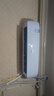 海信（Hisense）空調(diào)掛機(jī) 3匹 超大風(fēng)量 多場景 獨(dú)立除濕 AI控溫 新一級能效 國家補(bǔ)貼20% 掛機(jī)KFR-72GW/A590D-X1 曬單實拍圖