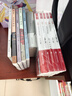 抗美援朝親歷記(全5冊(cè)) 正版全套抗美援朝親歷記還原抗美援朝25場殊死較量+紀(jì)實(shí)支援抗美援朝實(shí)錄+口述我們的抗美援朝+戰(zhàn)地?cái)z影記者在朝鮮 抗美援朝親歷記(全5冊(cè)) 曬單實(shí)拍圖
