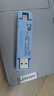 聯(lián)想（Lenovo）512GB小新固態(tài)U盤(pán) 讀速高達1050MB/S 雙接口USB3.2&Type-C大容量手機電腦通用優(yōu)盤(pán) 天青藍 曬單實(shí)拍圖
