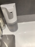 小米（MI）米家自動洗手機(jī)1S套裝智能感應(yīng)洗手機(jī)充電款長續(xù)航 米家自動洗手機(jī)1S套裝 曬單實(shí)拍圖