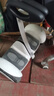 九號(hào)（Ninebot）電動(dòng)平衡車小九米Mini成年人電動(dòng)車代步腿控智能兩輪大人非燃動(dòng)版Plus長(zhǎng)續(xù)航 曬單實(shí)拍圖