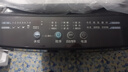 美的（Midea）波輪洗衣機(jī)全自動(dòng)家用 MB12L2 12公斤大容量 除螨 颶風(fēng)深層勁洗 隨心洗 以舊換新 家電國(guó)家補(bǔ)貼20% 曬單實(shí)拍圖