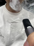 摩瑾鴨嘴獸口腔噴霧氣清新電子霧吸吐霧器可吸式薄荷智能可充電 清潤(rùn)西瓜【草本植萃】33元 曬單實(shí)拍圖