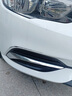 百繪彩專(zhuān)用日產(chǎn)軒逸汽車(chē)補漆筆珍珠白車(chē)漆劃痕修復神器灰黑色點(diǎn)漆筆金棕 珠光白/珍珠白 16-24款 軒逸 【簡(jiǎn)易修復】補漆筆+砂紙 曬單實(shí)拍圖