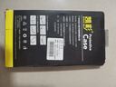 凱彩【不發(fā)黃-配全屏膜】適用華為x5手機(jī)殼matex5典藏版折疊屏超輕薄透明男女款全包防摔鏡頭保護(hù)套 華為matex5【輕薄丨隱形丨還原裸機(jī)】不發(fā)黃 曬單實(shí)拍圖