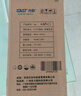 先科（SAST）60W壁掛式音響音箱喇叭 店鋪商用超市會(huì)議舞蹈室家用餐廳廣播背景音樂(lè) 6英寸-P60 曬單實(shí)拍圖