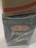 歐麗薇蘭 Olivoila 食用油 橄欖油 壓榨純正橄欖油5L  曬單實(shí)拍圖