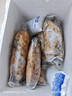 洪湖農(nóng)家蓮藕新鮮 洪湖粉藕 蔬菜 生鮮5斤 火鍋食材 洪湖蓮藕 順豐 曬單實(shí)拍圖
