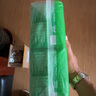 心相印抽紙【肖戰(zhàn)同款】茶語絲享 3層660抽 真S碼 柔厚親膚 紙巾提裝 曬單實拍圖