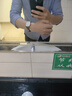 卡西歐（CASIO）手表男超薄大表盤 簡約休閑商務指針石英男表MTP-VT01劍魚系列 MTP-VT01L-7B2 曬單實拍圖