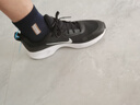 耐克（NIKE）官方艦店男鞋女鞋 夏季新款情侶鞋透氣運動鞋休閑鞋耐磨跑步鞋子 緩震透氣跑步鞋/店長推薦 43 曬單實拍圖