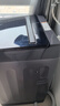 海爾（Haier）洗衣機(jī)全自動(dòng)波輪10公斤一級(jí)能效洗衣機(jī)云溪雙動(dòng)力防纏繞直驅(qū)變頻12公斤大容量智能預(yù)約家電補(bǔ)貼 【新品】12kg直驅(qū)變頻+7維減震+智能預(yù)約 曬單實(shí)拍圖