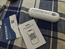 飛貓M1 移動免插卡隨身wifi6三網(wǎng)通便攜式熱點4g路由器車載無線熱點上網(wǎng)卡托筆記本上網(wǎng)寶2024新款 曬單實拍圖