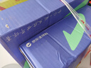 紐康特（Neocate）港版 太益啟HMO深度水解嬰兒配方奶粉（0-12月）400g 效期2026.12 曬單實(shí)拍圖