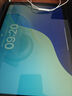 Apple/蘋(píng)果 iPad 11 英寸 A16 芯片 2025 年款學(xué)生學(xué)習辦公平板電腦二合一 補貼版 藍色 128GB WLAN 版 授權正品 全國聯(lián)保 官方標配 曬單實(shí)拍圖