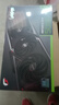 微星（MSI）魔龍 GeForce RTX 5090 D 32G GAMING TRIO OC AI推理 電競游戲設(shè)計智能學(xué)習(xí)獨立顯卡  曬單實拍圖