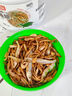 licheers龜糧蝦干魚干三合一烏龜飼料凍干昆蟲魚食烏龜懷孕糧食魚干 800ml 曬單實拍圖