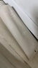 韓束雙管洗面奶氨基酸白泥控油潔面乳去黑頭角質(zhì)可卸妝清潔男女100g*2 曬單實(shí)拍圖