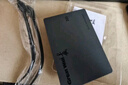 長城（Great Wall) 256GB SSD固態(tài)硬盤 SATA3.0接口 讀速540MB/S臺(tái)式機(jī)/筆記本通用 GW560系列  曬單實(shí)拍圖