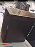 聯(lián)想（Lenovo）GeekPro游戲臺(tái)式電腦主機(jī)(酷睿14代i5-14400F RX6600LE 8GB顯卡 16G 512G SSD )國(guó)家補(bǔ)貼20% 曬單實(shí)拍圖