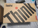 ThinkPad T14P Gen2【國家補(bǔ)貼20%】T系列高性能設(shè)計(jì)全能標(biāo)壓商務(wù)辦公ibm筆記本電腦 政府補(bǔ)貼 UItra5-125H 32G 1T 2.5K 官方標(biāo)配 曬單實(shí)拍圖