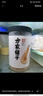 方家鋪子 中華老字號 六星大蝦皮120g 蝦米大號海米干 淡干不咸可打粉 曬單實拍圖