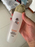 郁美凈 鮮奶橄欖洗面奶100g+爽膚水130ml+保濕乳100g 洗護(hù)套裝 曬單實(shí)拍圖