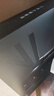 中興（ZTE）問天BE6800Pro+ 全向穿墻王Wi-Fi7家用路由器 雙頻聚合游戲加速巨闕天線 滿血2.5G網(wǎng)口 曬單實拍圖
