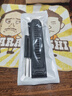 添賦適用佳明Fenix3飛耐時(shí)123代硅膠手表帶Fenix5X/Plus 6Xpro HR橡膠 硅膠黑色 Fenix5X/5Xplus【26mm寬】 曬單實(shí)拍圖