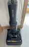石頭A30 Pro Steam 全向助力洗地機(jī) 86°C熱水150°蒸汽洗地長(zhǎng)續(xù)航 0纏毛0異味全掃地機(jī)平躺洗拖一體 曬單實(shí)拍圖