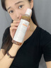 BUV金盞花爽膚水收縮毛孔控油法國(guó)進(jìn)口曬后修復(fù)補(bǔ)水保濕敷敏感肌舒緩 曬單實(shí)拍圖