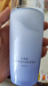 佰草集【雙石斛】舒緩高保濕精華乳液100ml(保濕敏感肌面霜護(hù)膚品） 曬單實(shí)拍圖