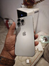 Apple/蘋果 iPhone 16 Pro 256GB 沙漠色鈦金屬 支持移動聯(lián)通電信5G 手機(jī)【返移動話費(fèi)券】 曬單實(shí)拍圖