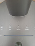 松下（Panasonic）臺(tái)燈護(hù)眼學(xué)習(xí)兒童護(hù)眼臺(tái)燈護(hù)眼學(xué)習(xí)燈智能調(diào)光臺(tái)燈致儒AAAAA級(jí) 曬單實(shí)拍圖