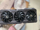 【95新保核心】七彩虹等一線品牌/1660S/2060S/3060TI/3070電腦游戲獨(dú)立顯卡 95新非礦卡 RTX 3060Ti 8G 曬單實(shí)拍圖