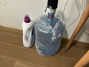 衛(wèi)新香薰洗衣液薰衣草34.08斤全瓶組合套裝(4.26kg*4）機(jī)洗手洗去漬 曬單實(shí)拍圖