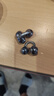 SANAG塞那S8S Ai【補(bǔ)貼15%】藍(lán)牙耳機(jī)骨傳導(dǎo)概念耳夾式AI翻譯會議通話降噪無線跑步運動開放塞納s8s 【咨詢優(yōu)惠】藍(lán)色S8SAi 曬單實拍圖