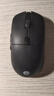 惠普（HP）M23G2雙模無線鼠標(biāo)黑色 輕量化65克有線無線雙模連接 TypeC充電 10000DPI驅(qū)動調(diào)節(jié) 對稱工學(xué)設(shè)計(jì) 曬單實(shí)拍圖