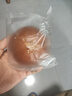初吉堿水面包球夾心歐包無(wú)糖精芝士減低0早餐代餐飽腹脂休閑零食品 海鹽芝士堿水球80g*6枚480g 曬單實(shí)拍圖