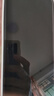 【95成新】Apple/蘋果 iPhone 15 Pro Max (A3108) 256GB 白色鈦金屬   支持移動聯(lián)通電信5G 雙卡雙待手機(jī) 曬單實(shí)拍圖