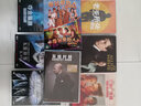 X戰警（DVD） 曬單實(shí)拍圖