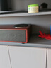 山水（SANSUI）DV-91F回音壁2.2.2全景聲電視音響點(diǎn)歌機(jī)家庭KTV音響套裝 家庭影院無(wú)線K歌環(huán)繞音箱客廳藍(lán)牙音箱 DV-91F【網(wǎng)絡(luò)語(yǔ)音點(diǎn)歌K歌套裝】 曬單實(shí)拍圖